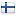 fennopress.fi server is located in Finland